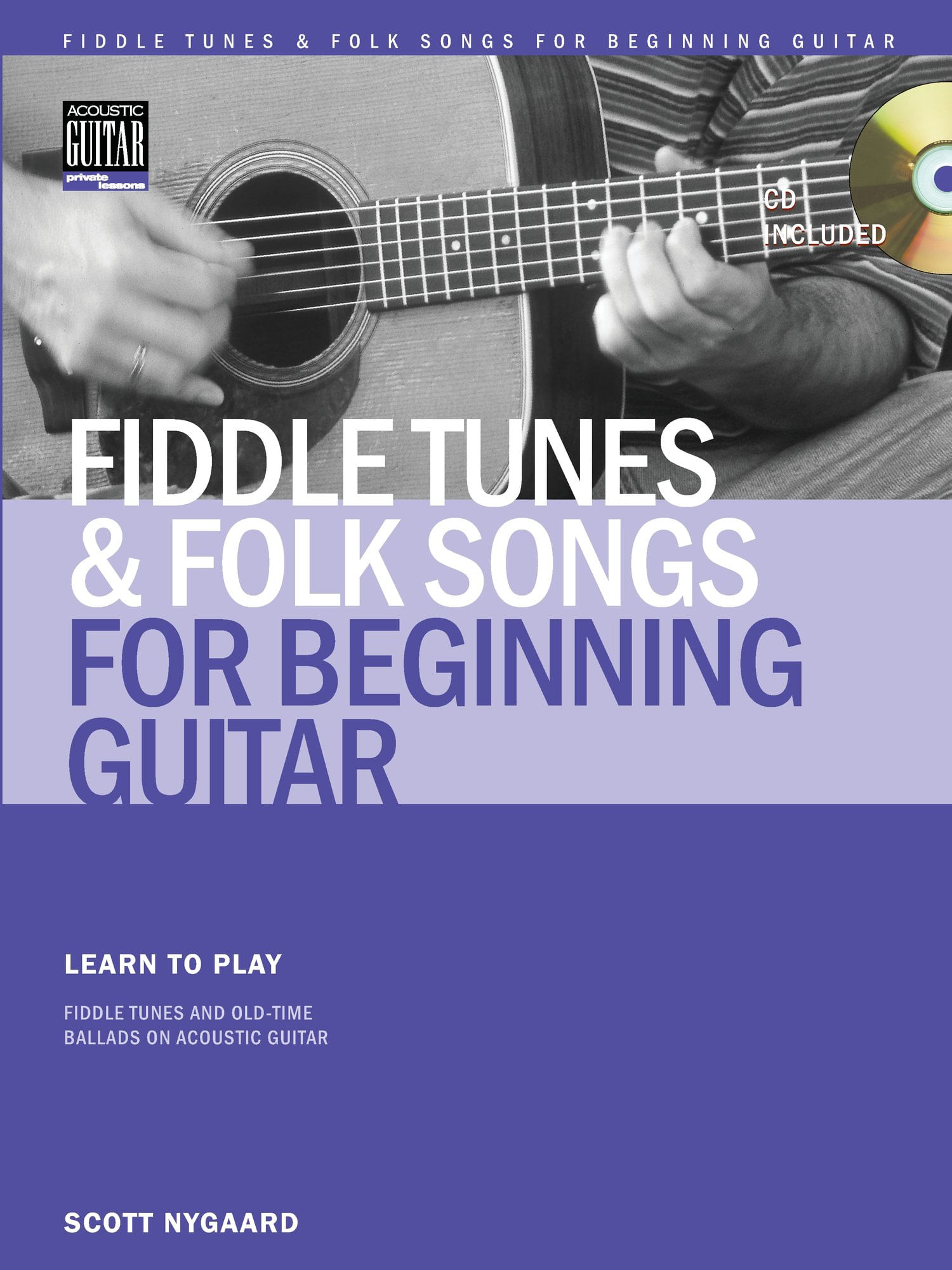 thumbnail-Cover