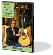 thumbnail-Cover