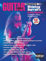 thumbnail-Cover