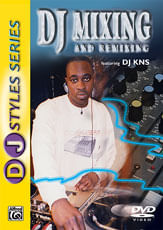 thumbnail-Cover