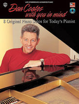 thumbnail-Cover