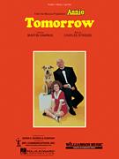 thumbnail-Cover