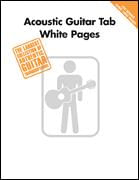 thumbnail-Cover