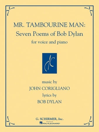 thumbnail-Cover