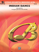 thumbnail-Cover