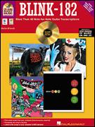 thumbnail-Cover