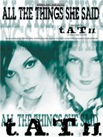 thumbnail-Cover