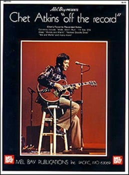 thumbnail-Cover