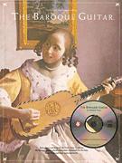 thumbnail-Cover