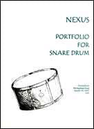 thumbnail-Cover
