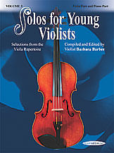 thumbnail-Cover