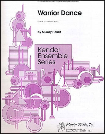 thumbnail-Cover