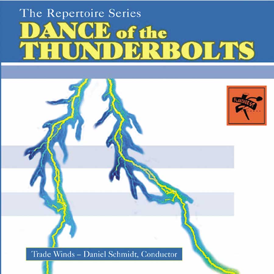 thumbnail-Cover