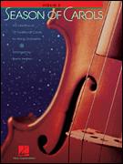 thumbnail-Cover
