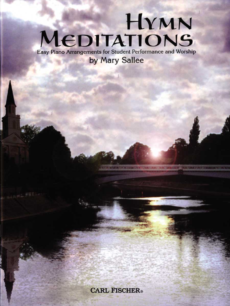 thumbnail-Cover