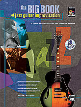 thumbnail-Cover