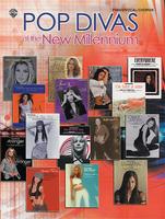 thumbnail-Cover