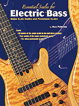 thumbnail-Cover