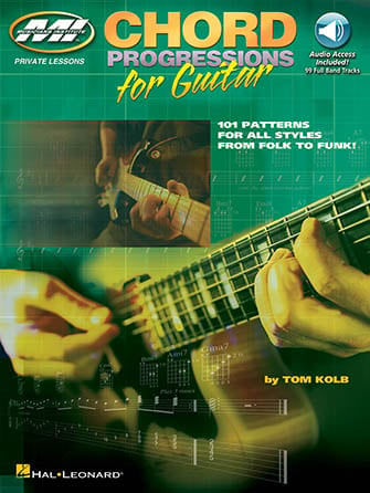 thumbnail-Cover