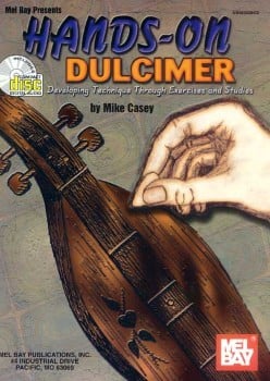 thumbnail-Cover