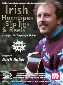 thumbnail-Cover