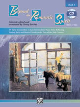 thumbnail-Cover