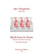 thumbnail-Cover
