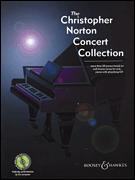 thumbnail-Cover