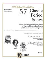 thumbnail-Cover