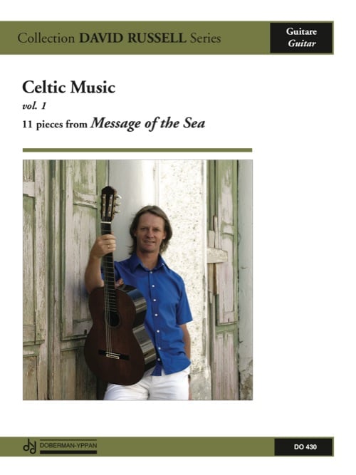 thumbnail-Cover