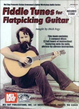 thumbnail-Cover
