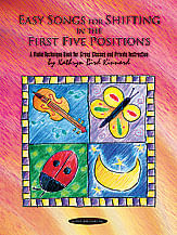 thumbnail-Cover