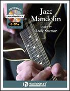 thumbnail-Cover