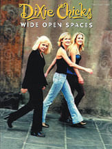 thumbnail-Cover