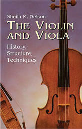 thumbnail-Cover