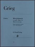 thumbnail-Cover