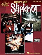 thumbnail-Cover