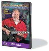 thumbnail-Cover