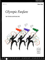 thumbnail-Cover