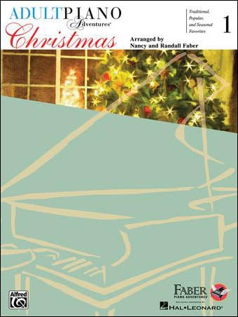 thumbnail-Cover