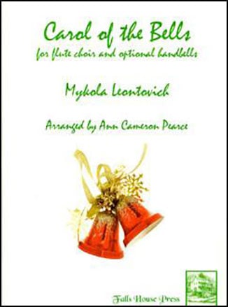 thumbnail-Cover