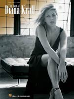 thumbnail-Cover