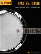 thumbnail-Cover