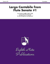 thumbnail-Cover