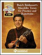 thumbnail-Cover