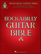thumbnail-Cover