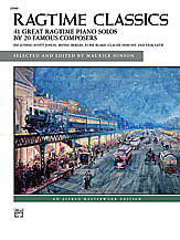 thumbnail-Cover