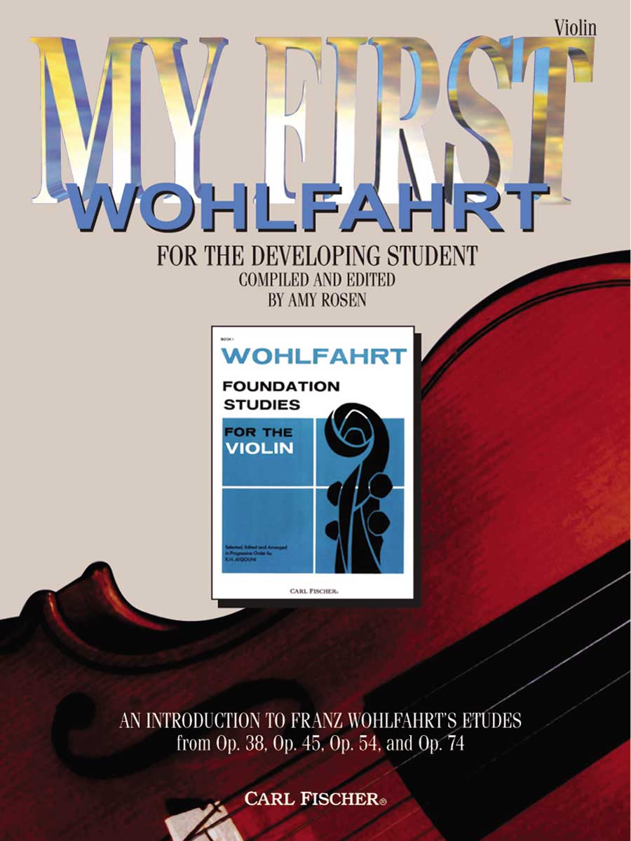 thumbnail-Cover