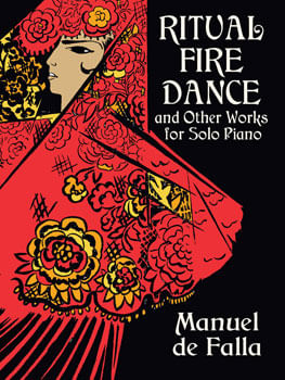 thumbnail-Cover