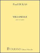 thumbnail-Cover